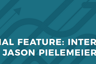 Interview with GNI Executive Director Jason Pielemeier