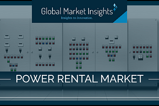 Preference for diesel power rental solutions to expand at a significant momentum