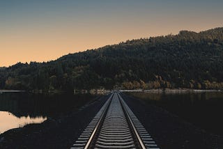 Finding Your Way