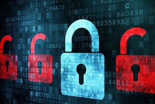 Securing REST services and web applications with spring boot security starter