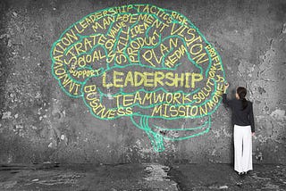 Benefits of a Personal Leadership Development Plan — Individual Development Plan for Leadership