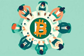 📈 Why Microtransactions Will Define the Next Era of Crypto — And How Bitcoin.ℏ Is Built for It