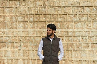 Why I Should Be a Social Entrepreneur in the Halal Sector