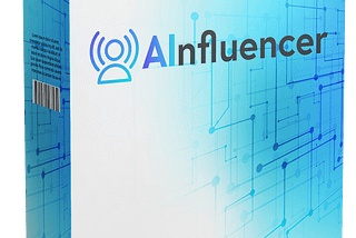 Exposed: Secrets They Don’t Want You to Know About AIInfluencer - An Insider’s Review