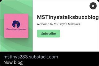 https://northsidesocialmediamusicsproductions.mypixieset.com