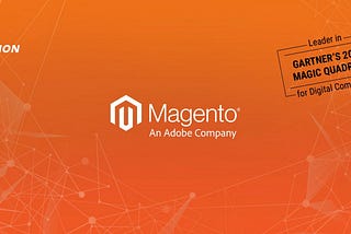 Magento is again the leading ecommerce solution among the Top 1000 online stores in Germany