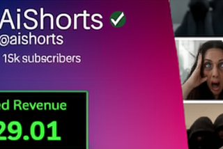 How to Use This AI Video Generator to Make Viral YouTube Shorts