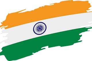 India International Travel Information