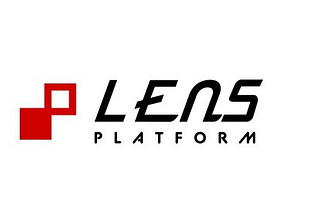 Interview with Lens Platform