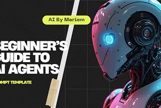 ai agents, LLM ai agents, ai autonomous agents explained, top 10 agents, ai agent meaning