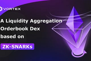 Vortex Launches Points Campaign!