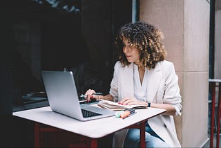 30 Anywhere Remote Work Companies in 2025