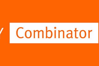 How to crack the Y-Combinator (YC)Interview?