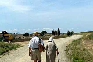 How to choose suitable life partner