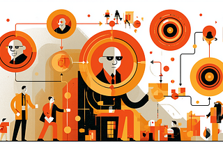 How venture capital works