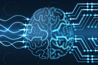 Applications of Machine Learning in Artificial Intelligence