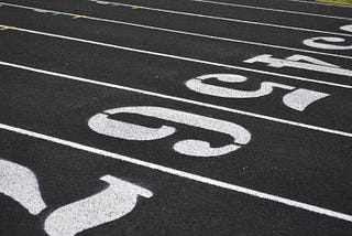 Is Running Really The ‘Most Accessible Sport?’