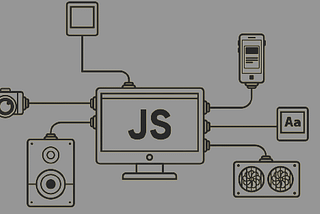 Why Learn JavaScript and Where To Use It?