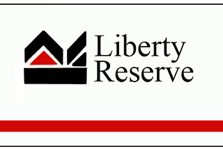 Liberty Reserve and the Emergence of Cryptocurrency