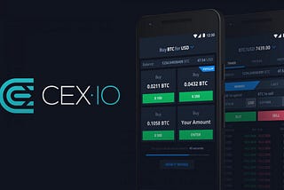 How to start buying Bitcoin with Cex.io — 2020 Review.