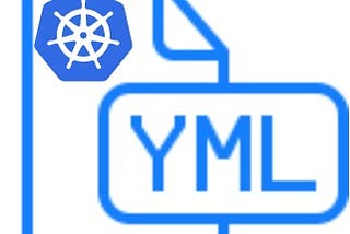 Understanding the Kubernetes Manifest