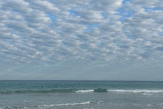 My Love Affair with Broome Western Australia