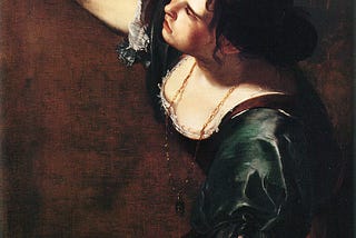 The Great Lock In (September-December)