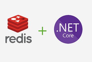 Redis Cache in .Net Core