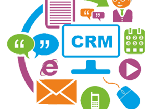 7 Ways CRM Systems Can Boost Your Business