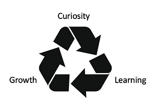 10 macro lessons on completing 8 years in UX Research