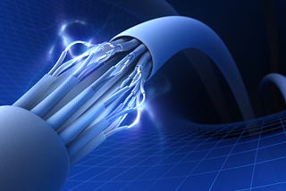 Why You Need To Work With Certified Network Cabling Contractors