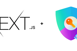 Integrating NextAuth and Azure AD B2C