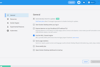 Load balancing, Session Affinity and Observability with Istio on WSL2 Ubuntu and Docker Desktop