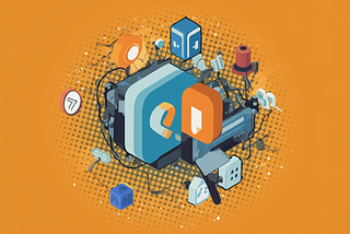All the ways to scrape Prometheus metrics in Google Cloud