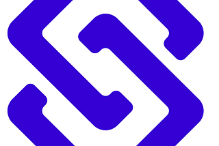 Stakedwallet