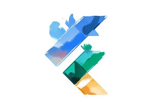 Google is Sunsetting Flutter: A Misconception?