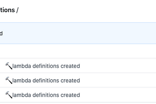 Create Scalable Business Workflows Using AWS Step Functions