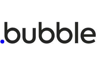 How to incorporate ReactJS Component in custom element in Bubble.io? Part 1. Component Rendering