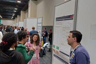 Are LLMs and In-Context Learning Enough for NLP?