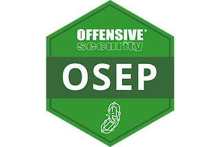 OSEP Review 2023