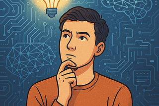 Ideas Are Cheap. Validation Is Priceless. Here’s How to Do It Right.