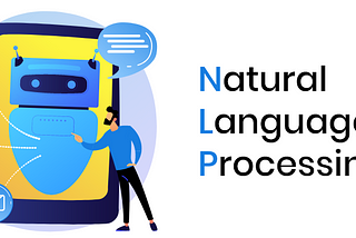 What is Natural Language Processing? Does it help the market effectively today?