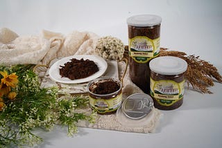 UniNam’s Rendang-Inspired Recipe for Online Success
