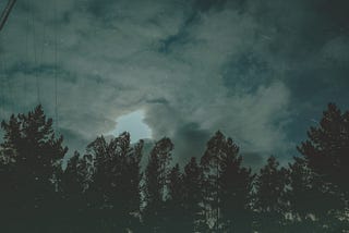 día I: «el poema»