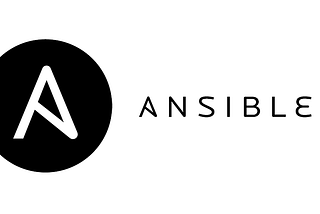 Ansible Means Automation
