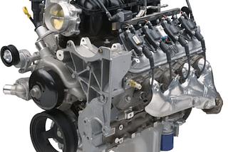 Affordable Vortec Engine Now Available on Findautoparts Online