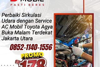 Sejuk Abadi Service Ac Mobil, Service 10.000 Km, Service 40000 Km Brio, Service 80000 Km Avanza, Service Ac Avanza, Service Ac Bergaransi, Service Ac Berkala, Service Ac Brio, Service Ac Calya, Service Ac Denso Terdekat