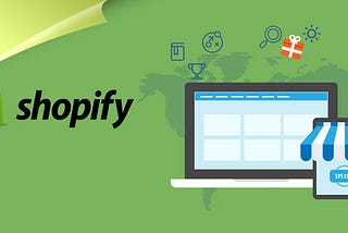 Shopify : FREE Product for purchases over $40