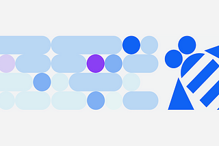 Set up and run the BeeAI Agent Framework