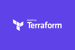 Terraform’a Giriş — #1